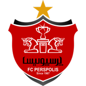 پرسپولیس