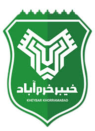 پرسپولیس
