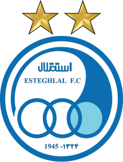 پرسپولیس
