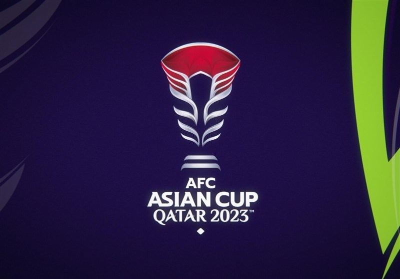 برنامه دیدارهای مرحله نیمه نهایی جام ملت‌ های آسیا