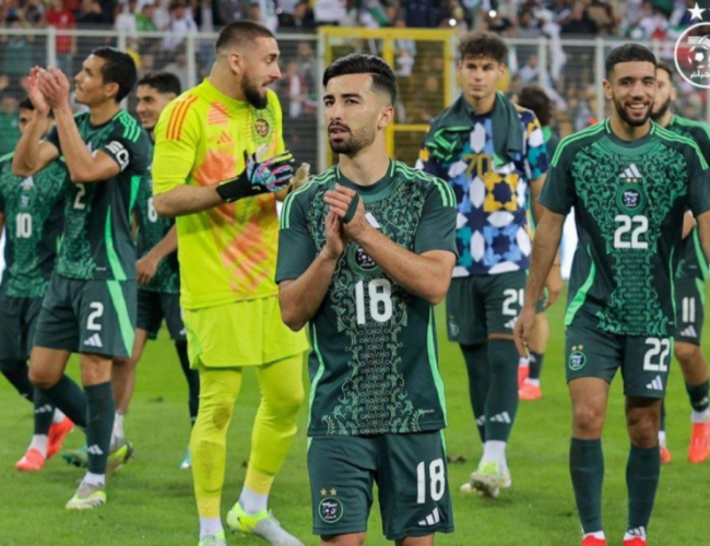 انتقال آلکسی گندوز به پرسپولیس ؛ سودی دو طرفه برای باشگاه و بازیکن