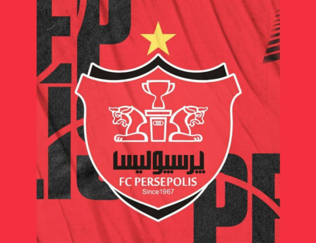 نامه 127 میلیاردی پرسپولیس به فرابورس برای پیگیری طلب از وزارت ورزش + عکس