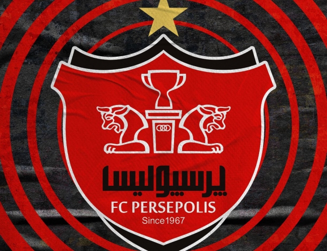 جلسه هیئت مدیره باشگاه پرسپولیس: بررسی مسائل مالی و توافق با باشگاه الوکره