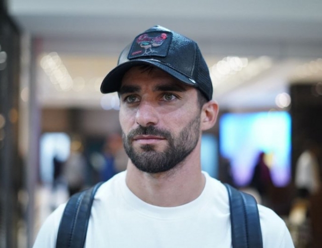 آمار جالب میلاد محمدی در لیگ برتر؛ پرسپولیس بدون او نمی‌برد!