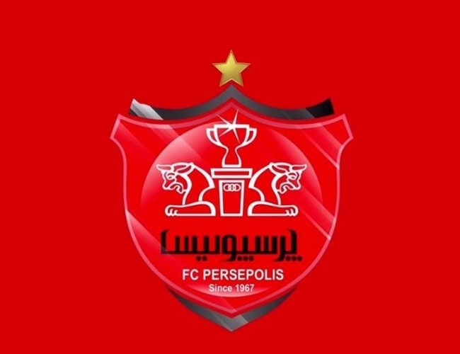 اعلام فیفا : پنجره نقل‌ و انتقالاتی پرسپولیس باز است