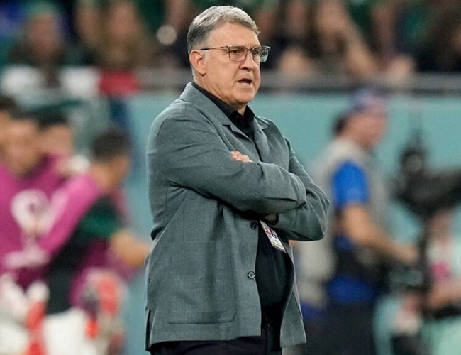 درخواست مالی بالای تاتا مارتینو از پرسپولیس