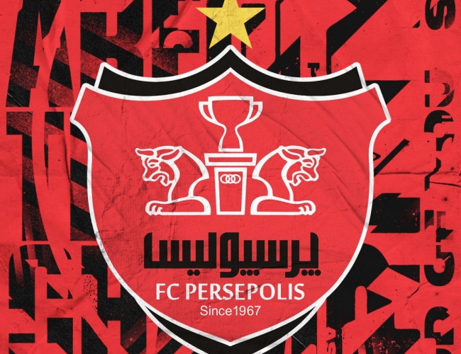  بیانیه باشگاه پرسپولیس : بدون مربی خارجی هم مدعی قهرمانی هستیم
