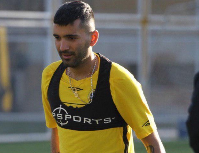 خبر محسن مسلمان در مورد سرمربی آینده پرسپولیس !