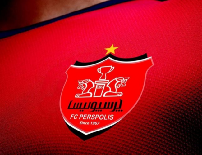 معرفی سرمربی جدید پرسپولیس بعد از سوپرجام / فاریا یا پسیرو تنها گزینه های باشگاه