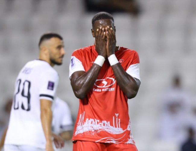 تهران - اراک ؛ آخرین سفر لوکاس ژوائو با پرسپولیس ؟