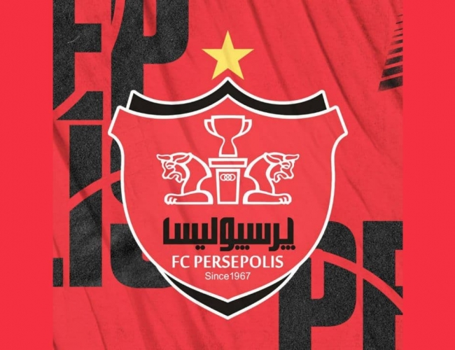 جلسه اعضای کنسرسیوم بانکی با هیات مدیره پرسپولیس پیرامون انتخاب سرمربی جدید