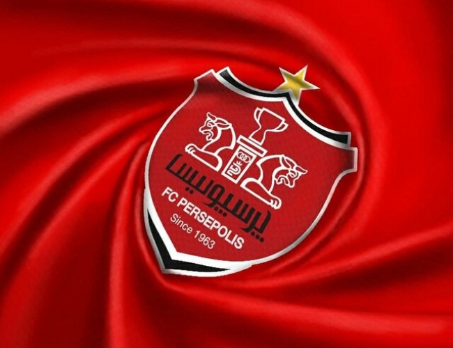 پایان هیاهوی نبیل باهویی ؛ سهمیه خارجی پرسپولیس سوخت