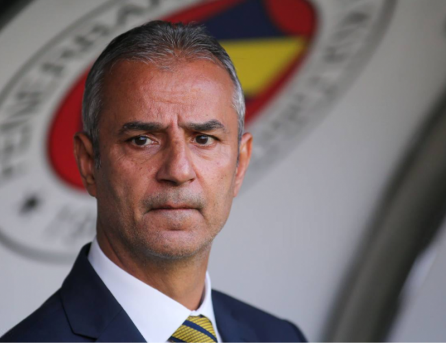 با تایید کارتال ؛ پرسپولیس چند بازیکن از تریکه جذب می کند