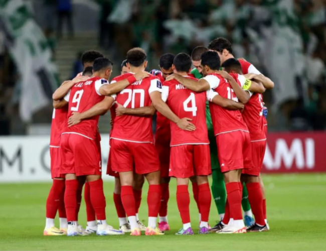 آغاز بلیت فروشی بازی پرسپولیس مقابل الهلال در لیک نخبگان - 10 دی 1403