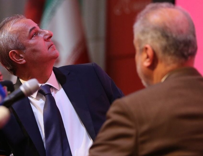 شروعی سخت برای کارتال ؛ پرسپولیس در غیاب پنج بازیکن مقابل فولاد قرار می‌گیرد
