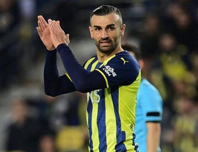 آیتیسی دورسون صادر شد: مهاجم جدید پرسپولیس در دسترس برای لیگ نخبگان
