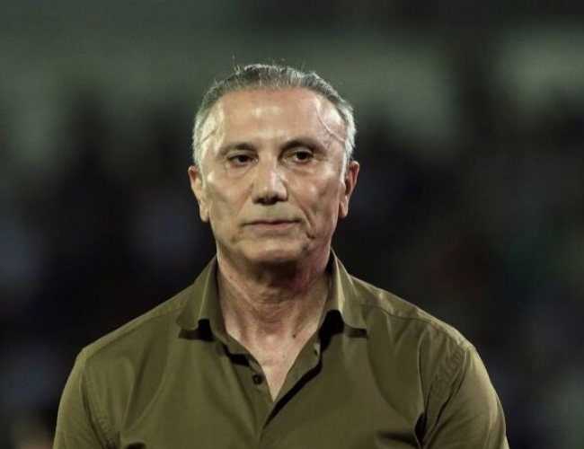 حمید درخشان : چیدمان نادرست و اشتباهات فنی علت شکست برابر الهلال بود