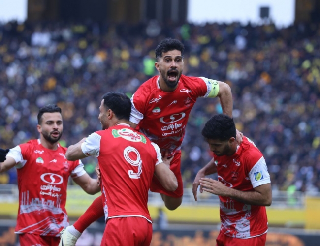 امید عالیشاه : باید روی هوا راه می‌رفتم؟!