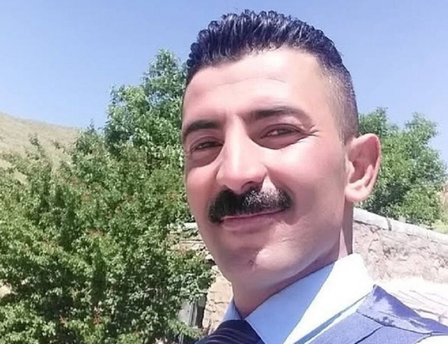 دومین تراژدی؛ حمید پیروزی هم پس از سانحه رانندگی درگذشت