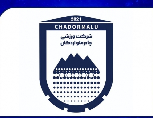 حاشیه بلیت‌فروشی بازی چادرملو و پرسپولیس ؛ حذف سهوی ستاره از لوگو سرخ‌ها