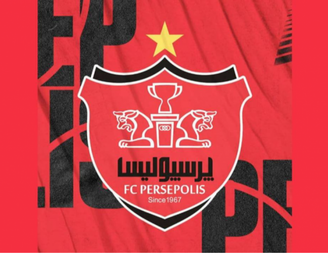 پرسپولیس، اولین باشگاه ایرانی با ۱۰ میلیون دنبال‌کننده در اینستاگرام