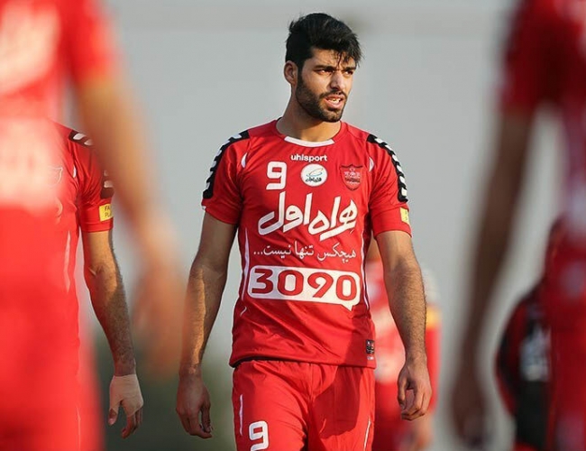 طارمی در لیست کارتال، اما دور از دسترس ؛ آخرین خبرها درباره نقل‌ و انتقالات پرسپولیس