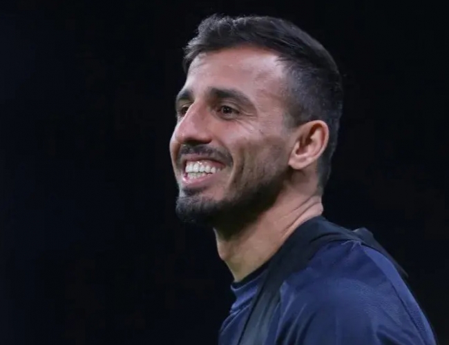 پایان یک انتقال پر سر و صدا؛ سعید صادقی در آستانه جدایی از پرسپولیس
