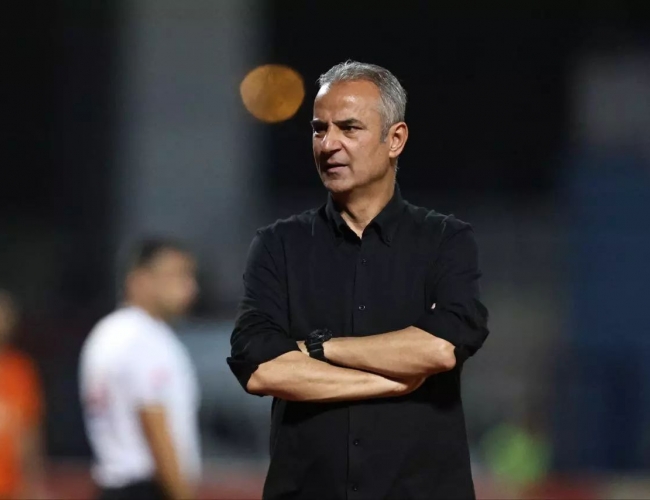 برتری شیرین پرسپولیس مقابل خیبر خرم‌آباد 