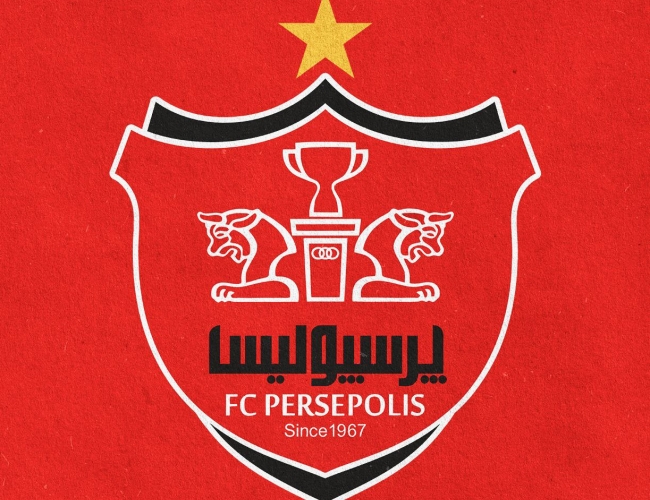 مجوز آسیایی پرسپولیس صادر شد؛ ۷ باشگاه ایرانی الیت آسیا را گرفتند