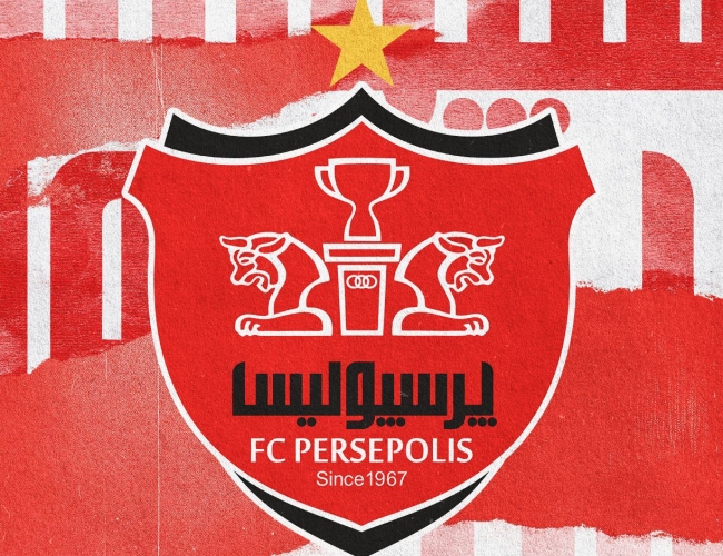 اعزام معاونین پرسپولیس به ترکیه برای بررسی کمپ پیش‌فصل