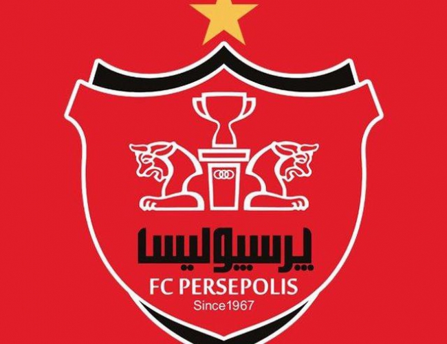 پرسپولیس در انتظار پاسخ باشگاه‌های روسی و اماراتی برای جذب لژیونرها