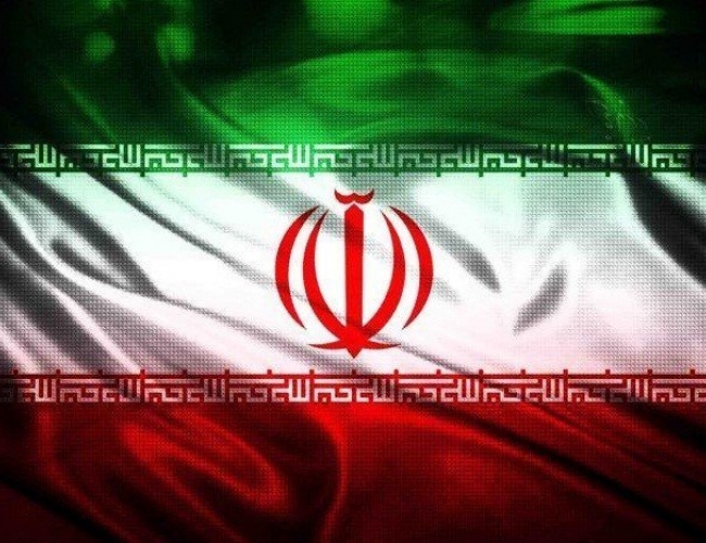بیانیه شرکت پیشکسوتان پرسپولیس در محکومیت اقدام جنایتکارانه رژیم صهیونیستی و تسلیت شهادت سرداران و دانشمندان کشورمان