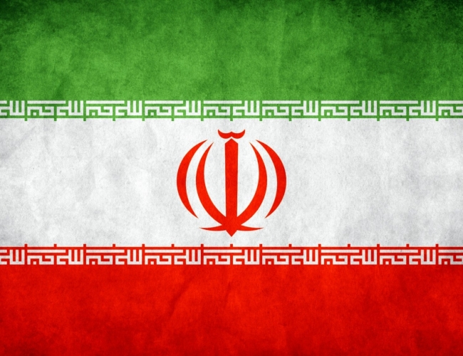 بیانیه شرکت پیشکسوتان کهن پرسپولیس در محکومیت تجاوز نظامی ایالات متحده به زیرساخت‌های صلح‌آمیز جمهوری اسلامی ایران
