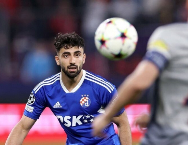 برنامه پرسپولیس برای دفاع راست تغییر کرد/ شانس جذب صادق محرمی بیشتر شد