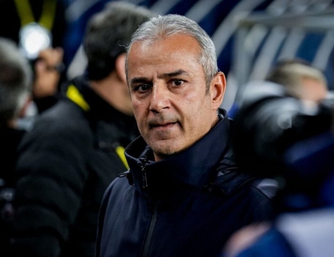 پرسپولیس : مذاکره با جانشینان کارتال صحت ندارد