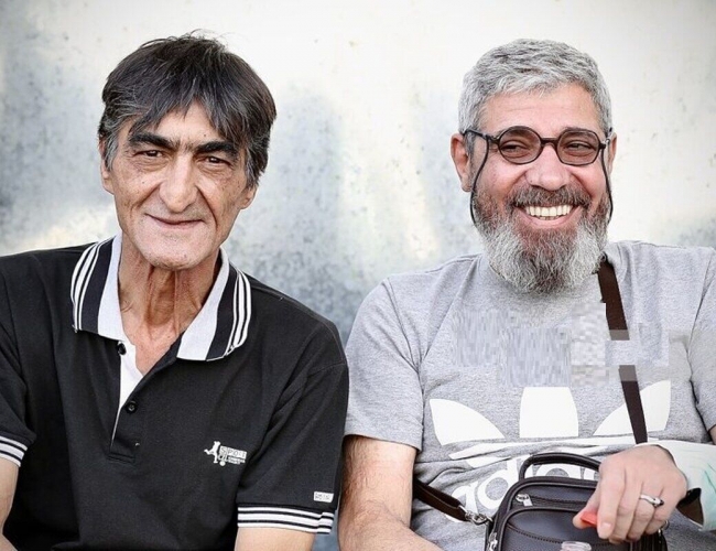 ناصر محمدخانی : تغییرات مکرر سرمربی به ثبات پرسپولیس لطمه می‌زند
