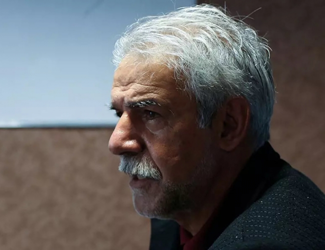 مرتضی فنونی‌ زاده : پرسپولیس در انتخاب سرمربی تعلل می‌کند/ جنگ بهانه جدایی کارتال بود
