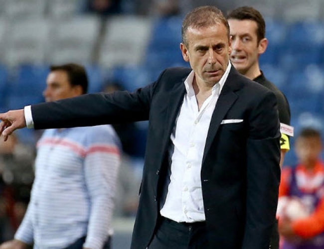عبدالله آوجی : با پرسپولیس مذاکره کردم!