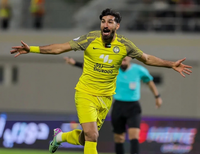 پرسپولیس در رویای بازگشت شهریار مغانلو ؛ چالش با الاتحاد کلبا و مانع داخلی
