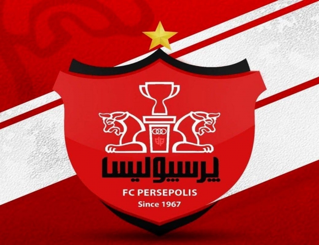 سخنگوی پرسپولیس : نقل و انتقالات متوقف نیست/ دست دلالان کوتاه شده است