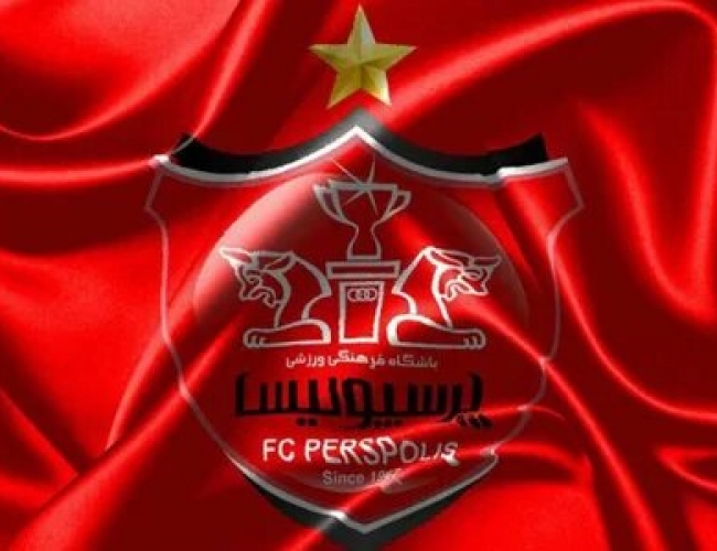 نقل و انتقالات پرسپولیس ؛ باکیچ آمد، گندوز در آستانه جدایی و ابهام در لیست بازیکنان
