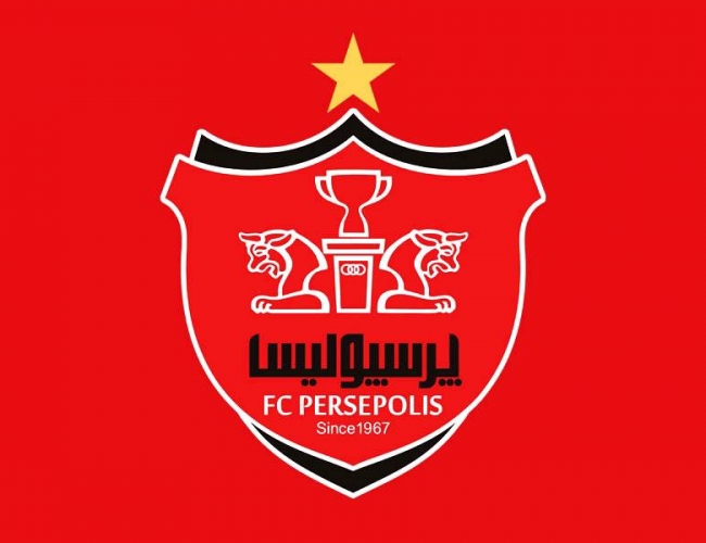 اطلاعیه پرسپولیس و ادامه مذاکرات برای جذب ۳ بازیکن دیگر