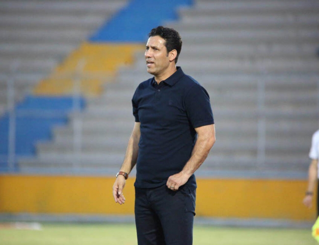مهدی تارتار : تصمیم بر این شد زارع را به پرسپولیس و استقلال نفروشیم