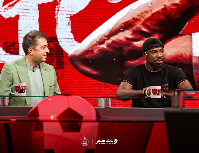 از آلن ویتل تا سرژ اوریه ؛ بازیکنانی با طلای پنج لیگ معتبر اروپا در فوتبال ایران