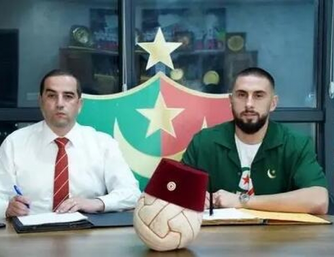 تناقض بزرگ در ماجرای فسخ گندوز با پرسپولیس ؛ پرداخت ۴۰۰ هزار یورو یا رضایت‌نامه رایگان؟