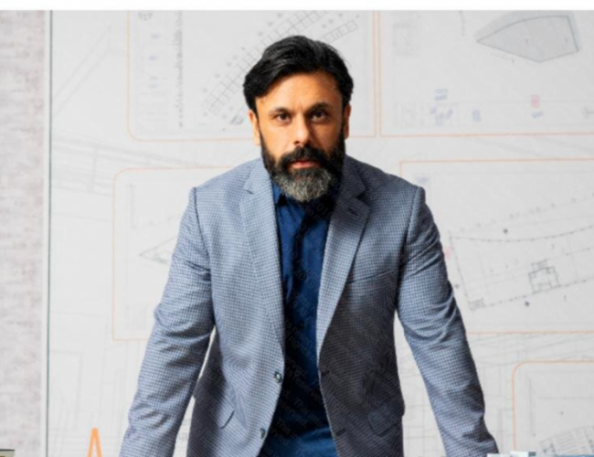 سعید شیرینی : پیشکسوتان در زمین رقیب‌اند، بیرون رفیق