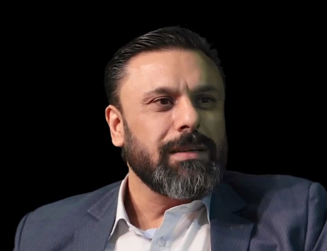 سعید شیرینی : بهترین نقل‌وانتقالات پرسپولیس در زمان ما انجام شد/ بی‌مهری به پیشکسوتان باشگاه را به مشکل می‌اندازد