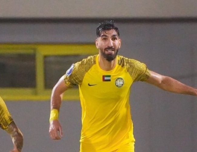 پایان تلاش پرسپولیس برای جذب شهریار مغانلو ؛ پاسخ منفی کلبا رسید
