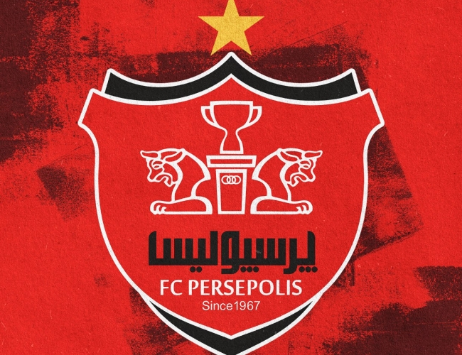 باشگاه پرسپولیس : حضور بازیکن مبتلا به هپاتیت منع پزشکی ندارد