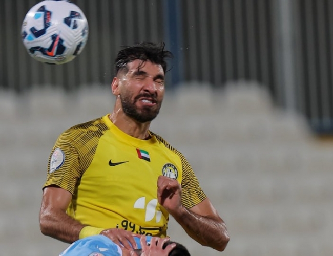 شهریار مغانلو : از حمایت هواداران پرسپولیس ممنونم/ شرایط بازگشتم فراهم نشد